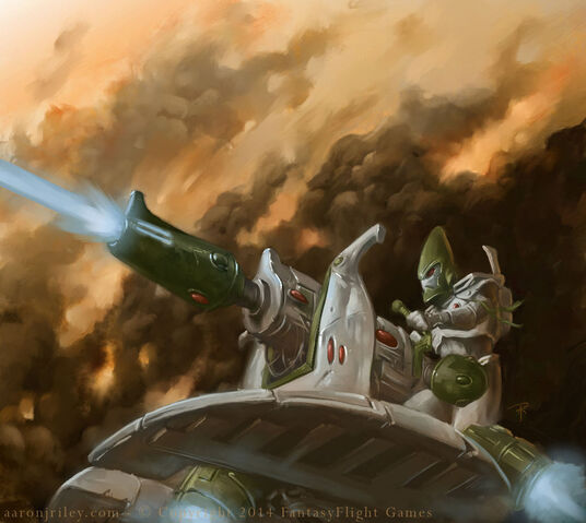 File:Starcannon Mount.jpg