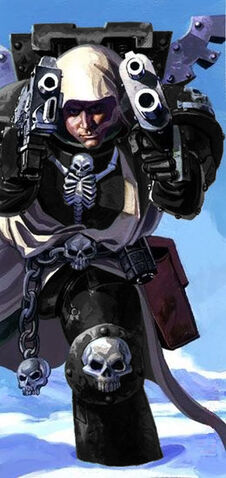File:Cypher Mark Evans.jpg
