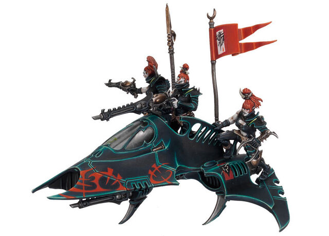 File:DarkEldarVenom.jpg