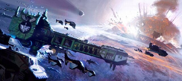 File:Dark Angels Fleet.jpg