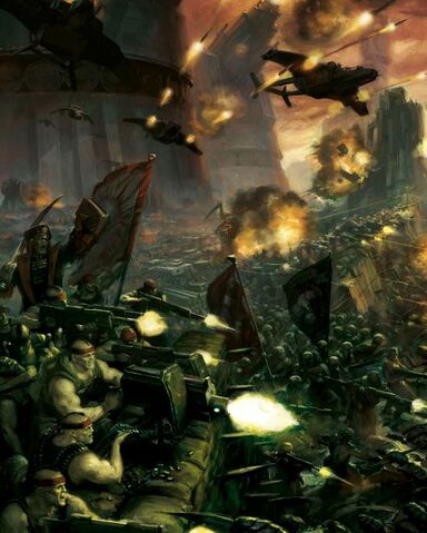 File:IGArmageddon.jpg