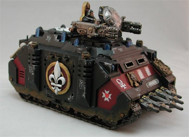 File:Immolator04.png