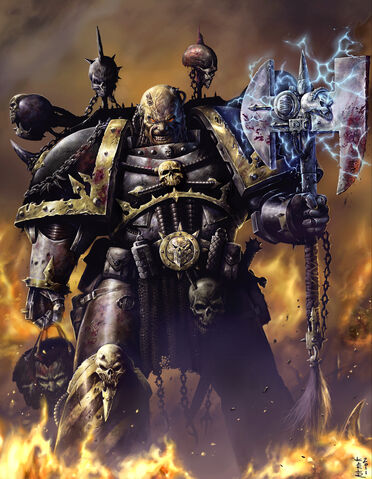 File:Iron Warrior.jpg