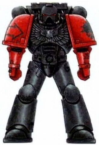 File:Marines Exemplar Battle-Brother.jpg