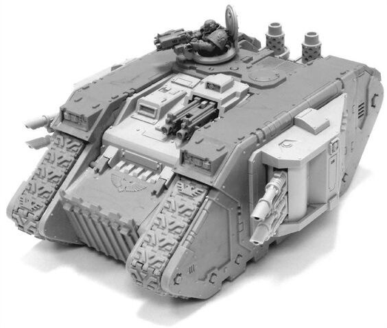 File:MkIIBLandRaider.jpg