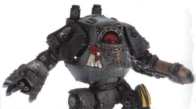 File:SpaceWolvesContemptor.jpg