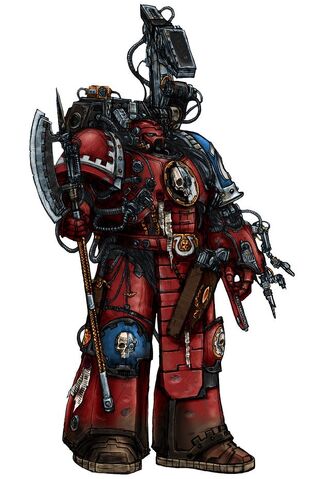 File:Techmarine Harkus.jpg