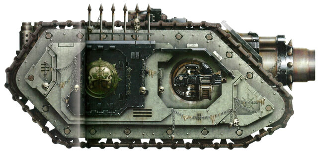 File:Warp Ghosts Stygian Vanguard.jpg