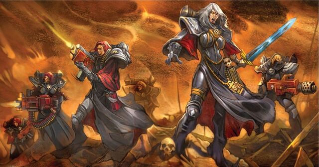 File:Argent Shroud Squad.jpg