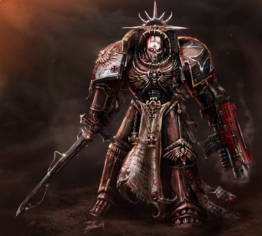 File:Black templar chaplain.jpg