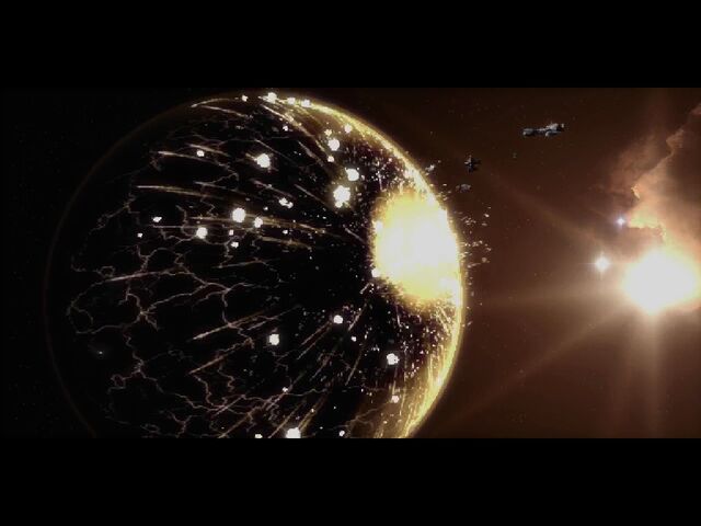 File:Exterminatus 1.jpg