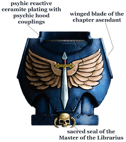 File:Ezekiel's Breastplate.jpg