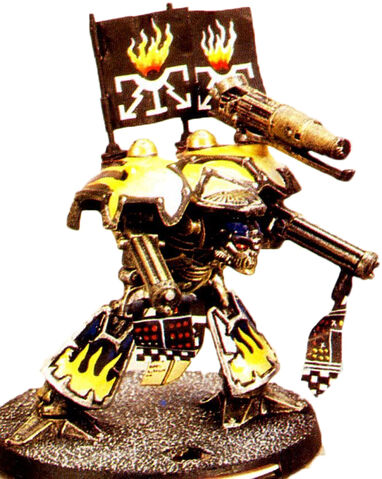 File:Firemaster Reaver.jpg
