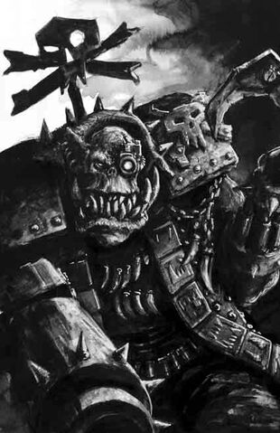 File:Flash Gitz.jpg