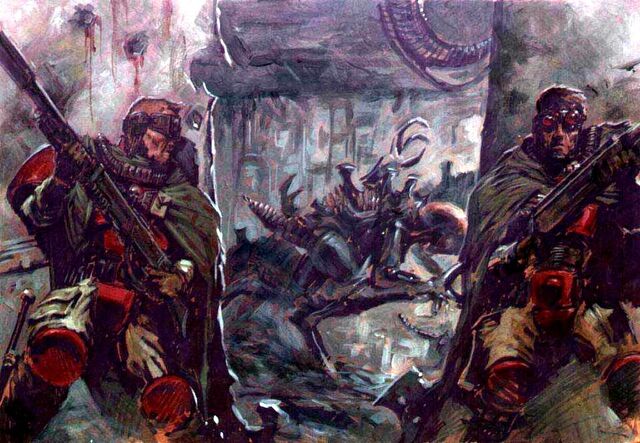 File:BA Scouts Tyranids.jpg