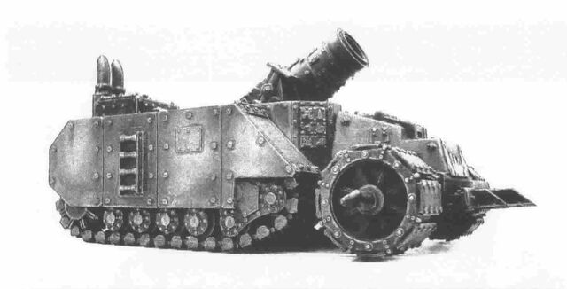 File:Gun Wagon.jpg