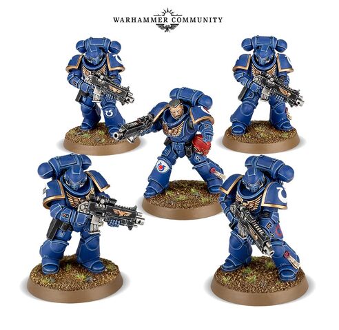 File:IntercessorSquad.jpg