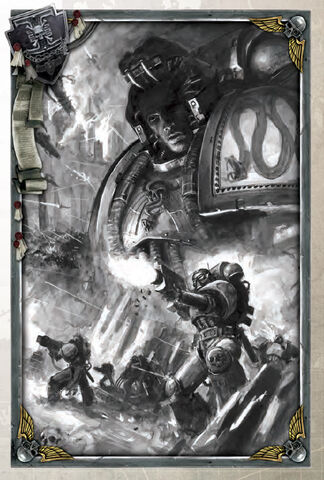 File:Iron Snakes in action.jpg