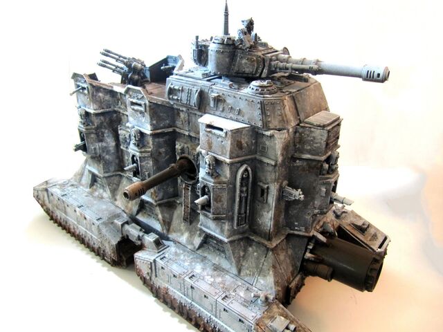 File:Leviathan01.jpg