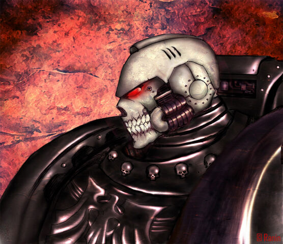 File:Raven Guard Chaplain by rctdelta20.jpg