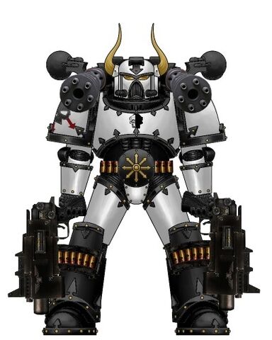 File:XI Exterminator.jpg