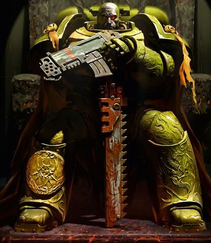 File:Fire Drakes Veteran.jpg