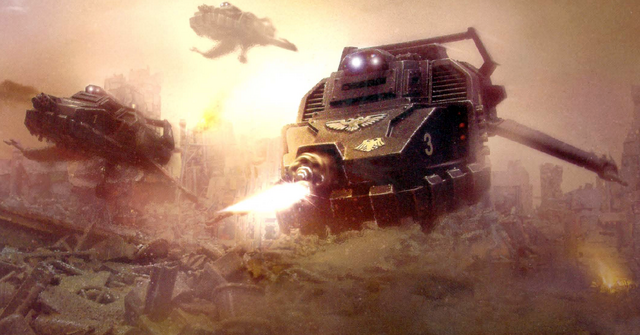 File:LandSpeederTempest02.png