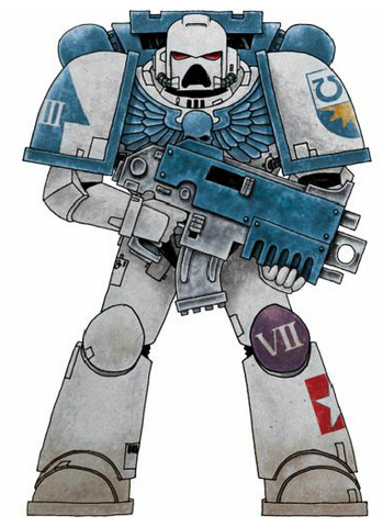 File:PoO Marine.png