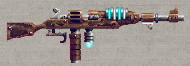 File:Radium Carbine.png