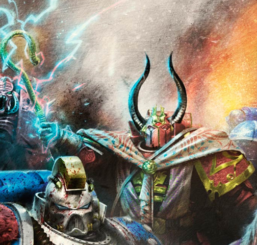 File:Ahriman HH.png