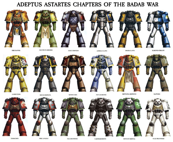 File:Badab War Updated Colours2.jpg