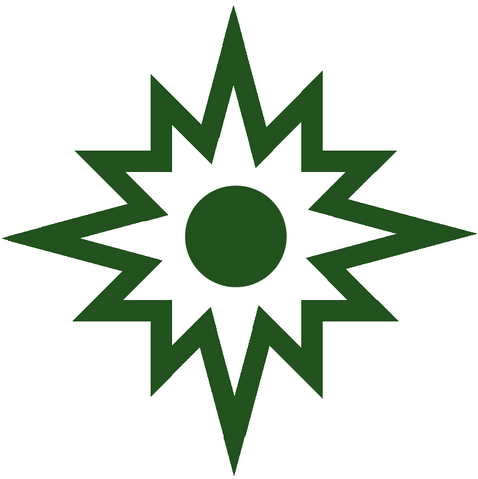 File:Dark sons crest.png
