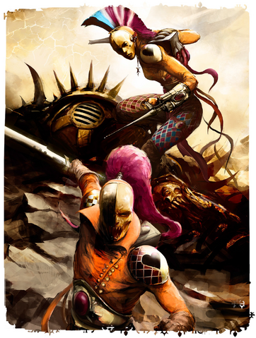 File:Harlequin Players.png