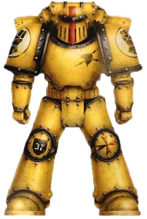 download warhammer 40k astartes 2 download warhammer 40k astartes 2