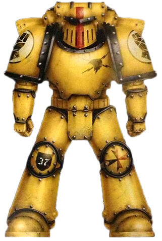 File:IF Astartes Mk II.jpg