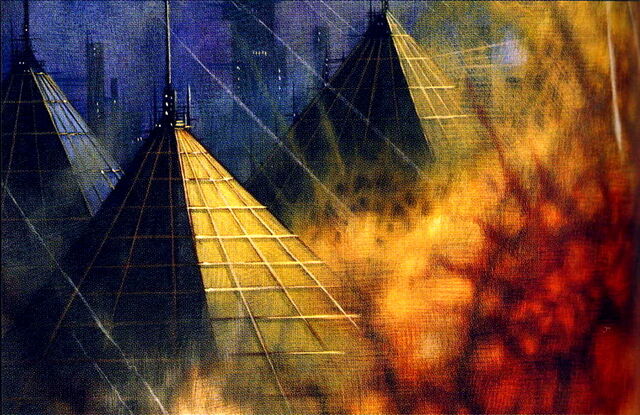 File:Prospero Orbital Bombardment.jpg