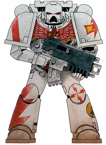 File:WS Dev Marine.png