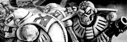 Chaos Android