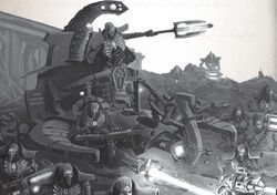 Commandbarge103