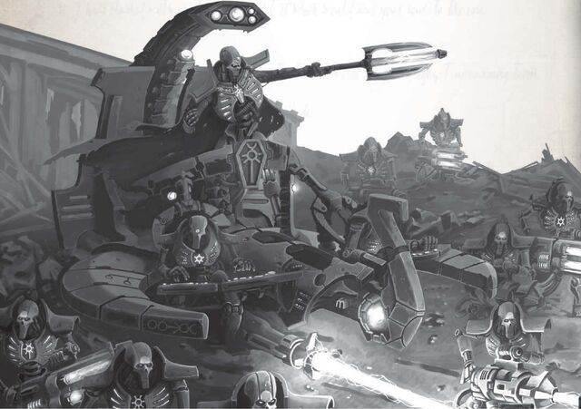 File:Commandbarge103.jpg