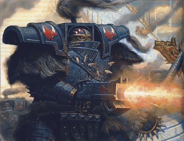 File:Wolfguard 13th Company.jpg