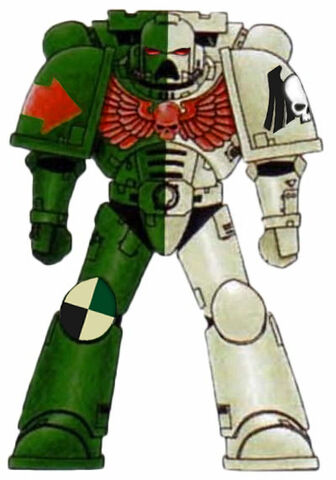File:AoR Astartes2.jpg
