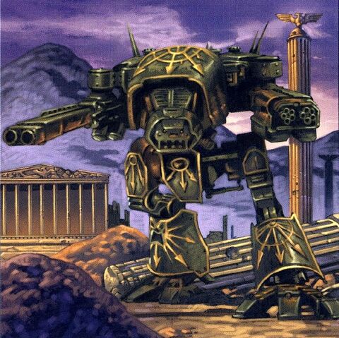 File:Chaos Warhound Vraks2.jpg