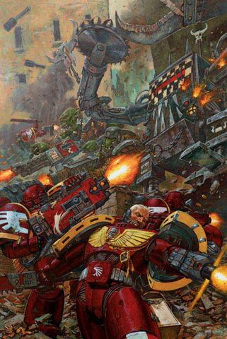 File:Crucible of War.jpg