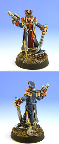 File:Female Imperial Guard Commissar.jpg