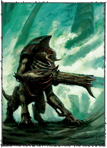 File:Hive Guard.png