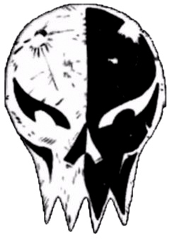 Malice-symbol