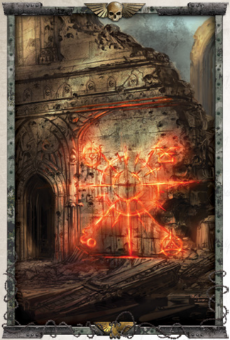 File:Mark of Chaos.png