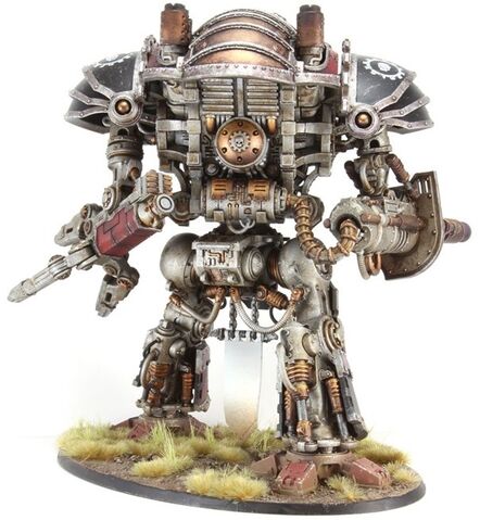 File:Mech-knight-magaera5.jpg
