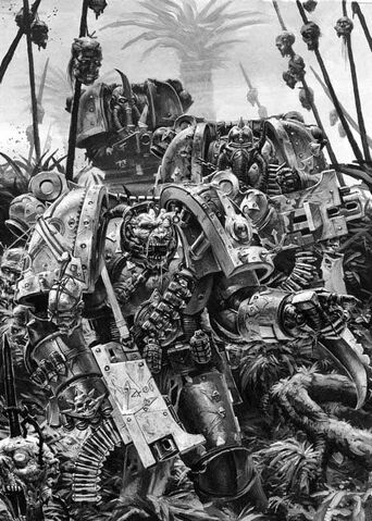File:Nurgle Plague Marines.jpg